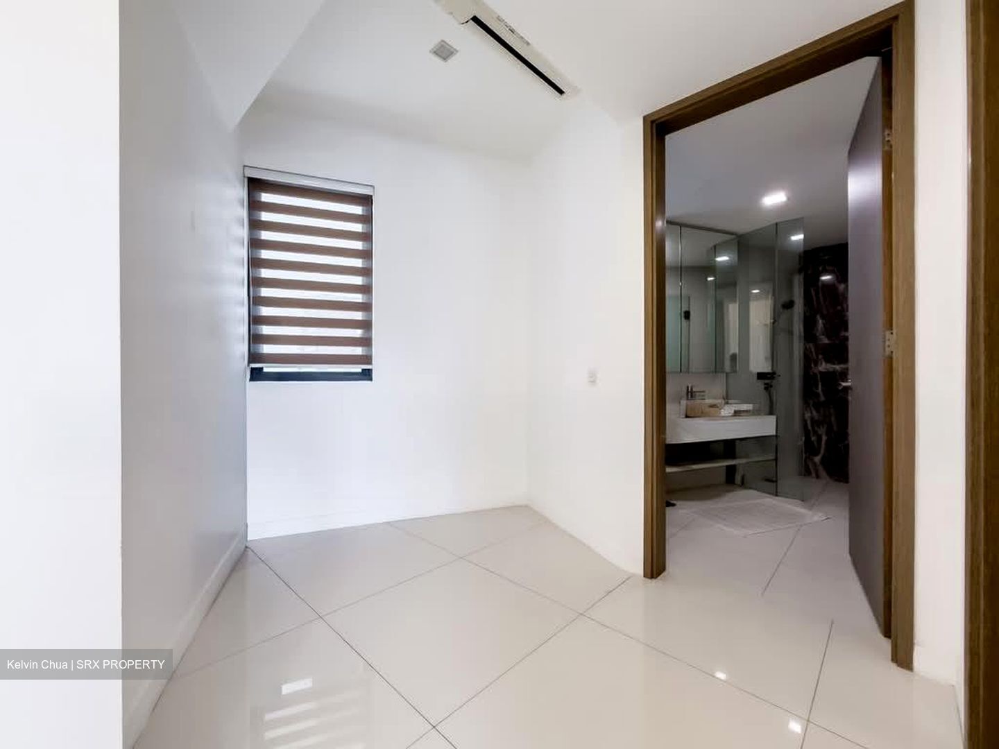 D'Leedon (D10), Condominium #591361101